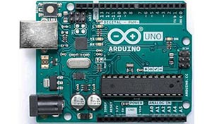 Arduino